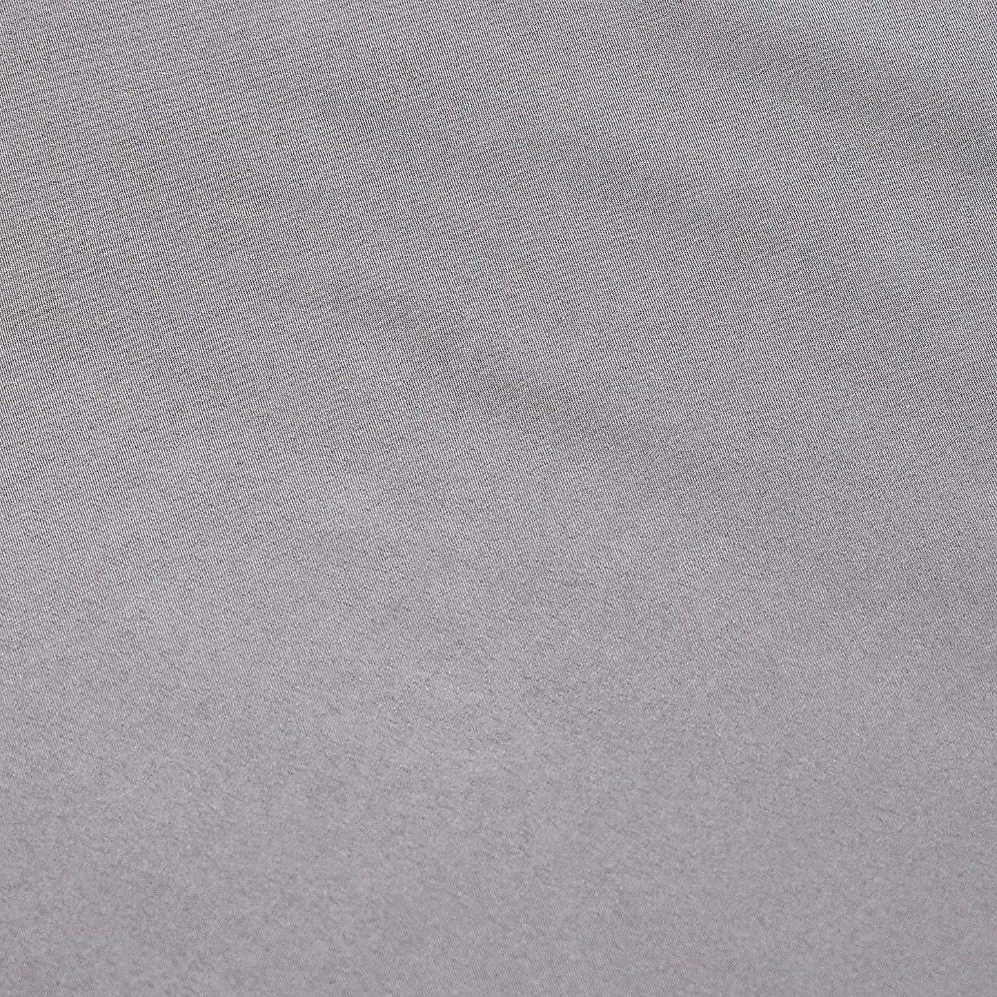 My Cot Portable Travel Bed, Includes Fitted Sheet, Grey, 1 Count (Pack of 1)