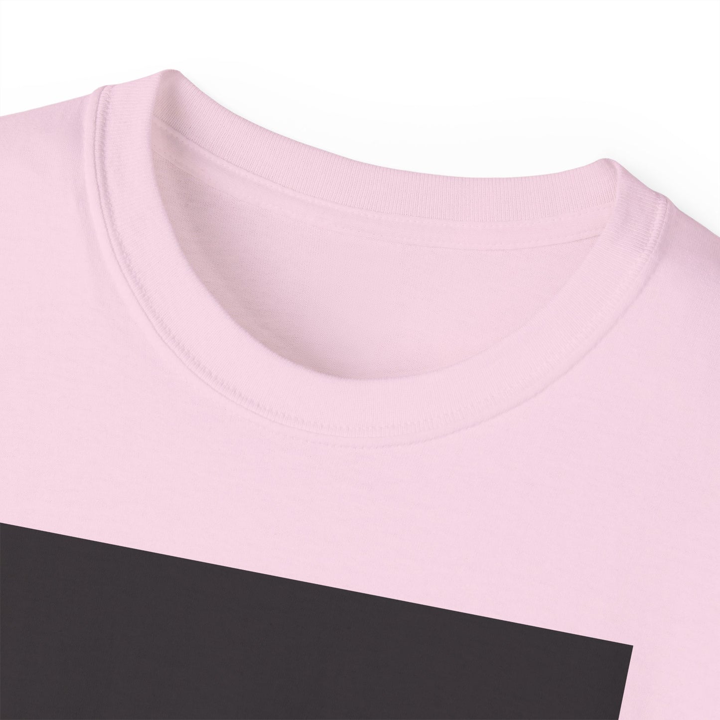 Unisex Ultra Cotton Tee