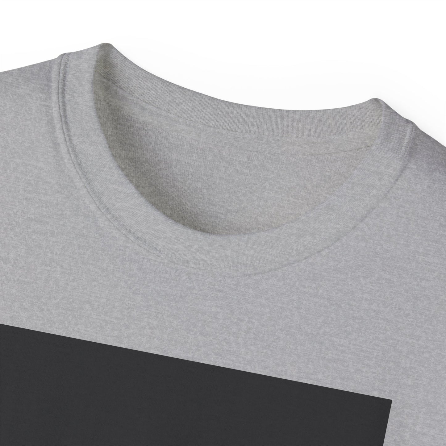 Unisex Ultra Cotton Tee