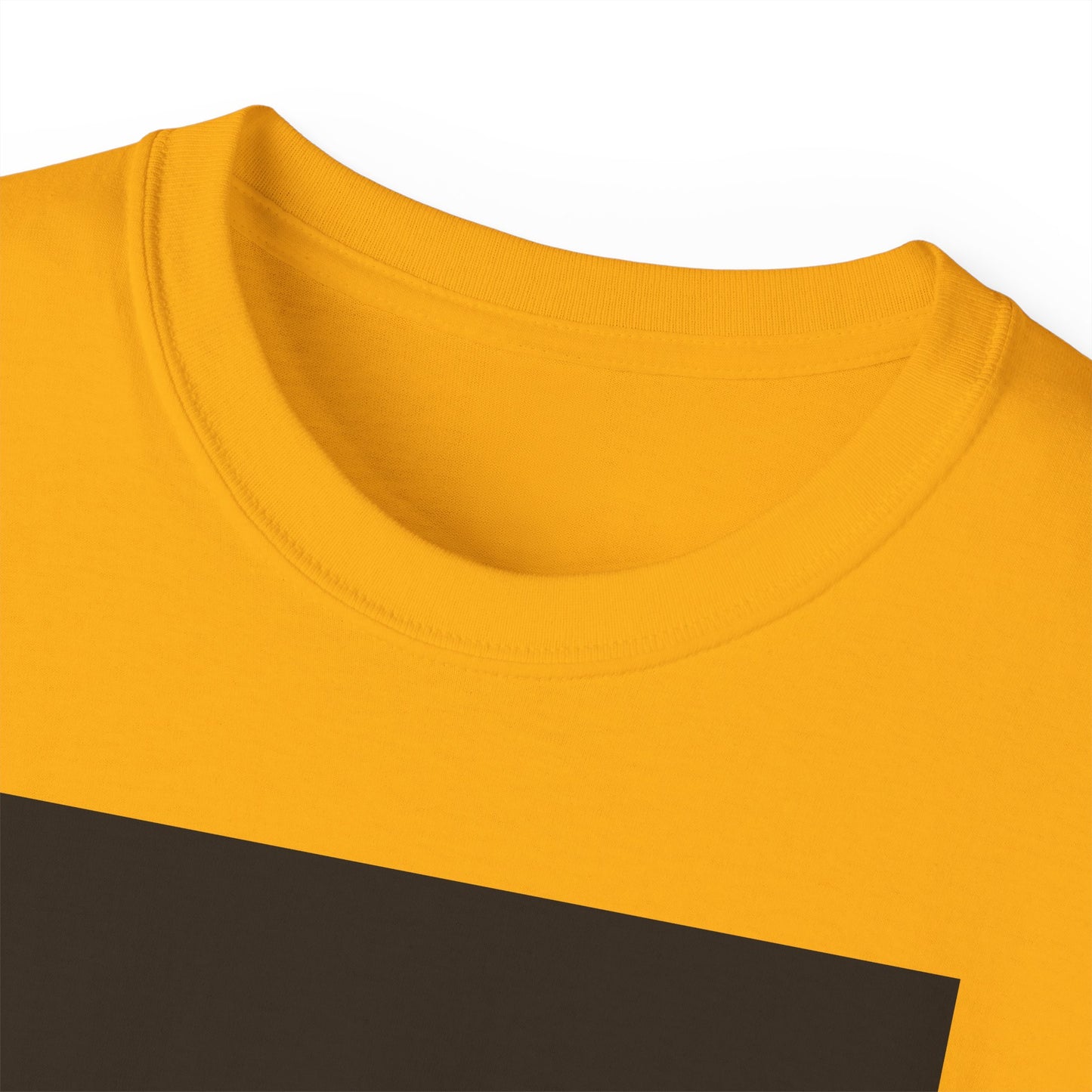 Unisex Ultra Cotton Tee
