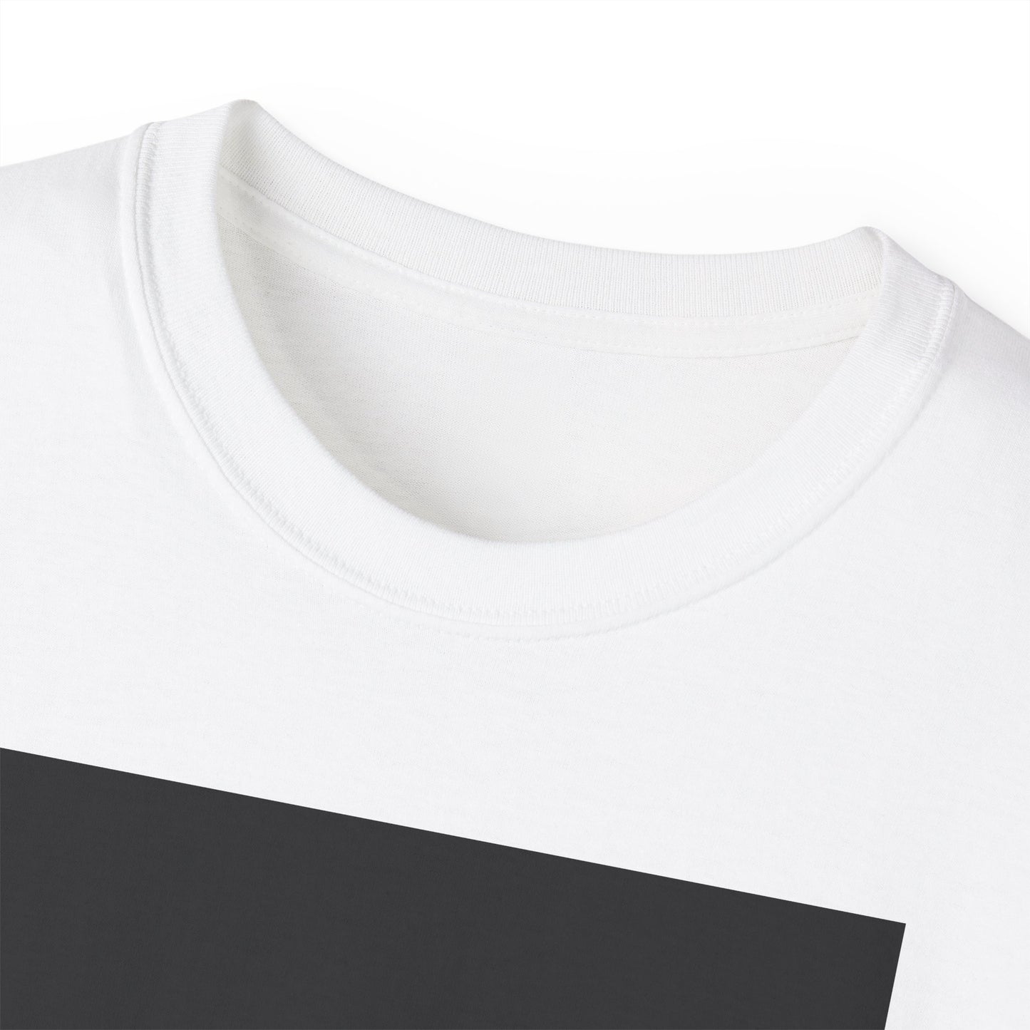 Unisex Ultra Cotton Tee