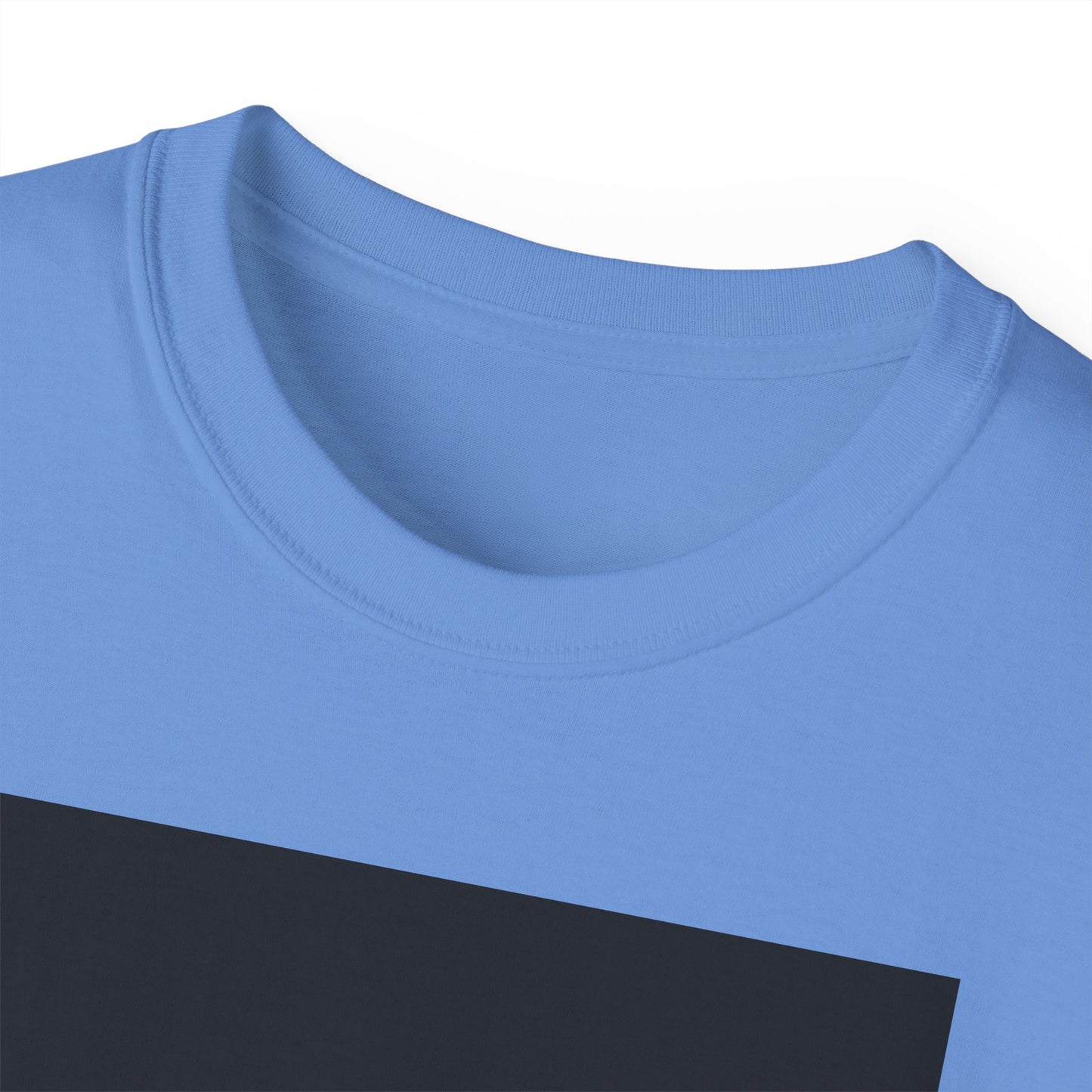 Unisex Ultra Cotton Tee