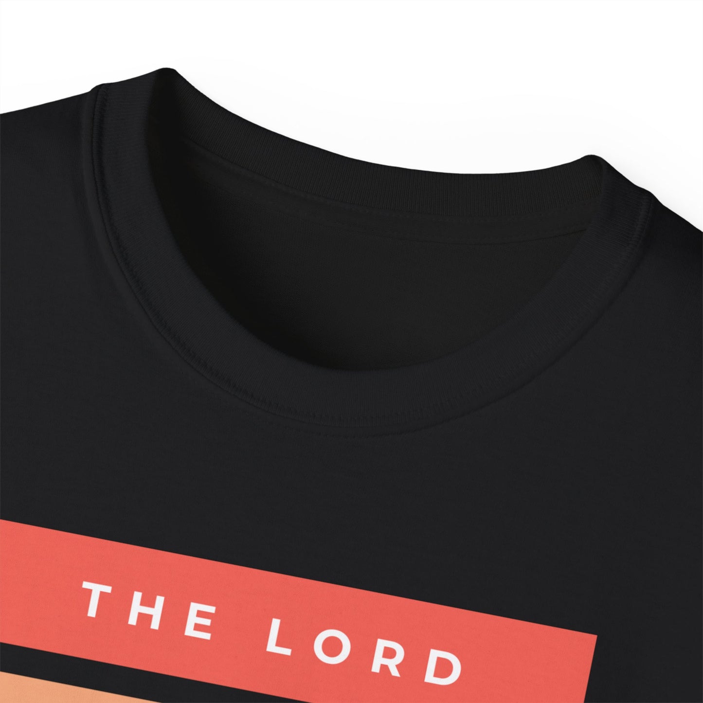 Unisex Ultra Cotton Tee