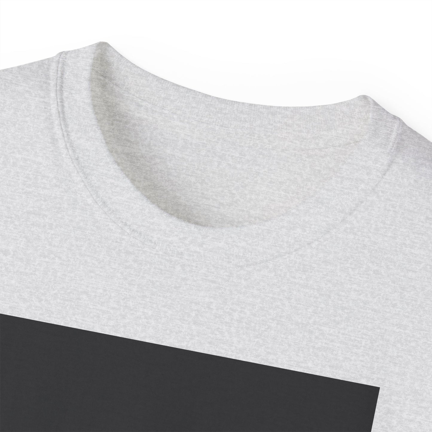 Unisex Ultra Cotton Tee