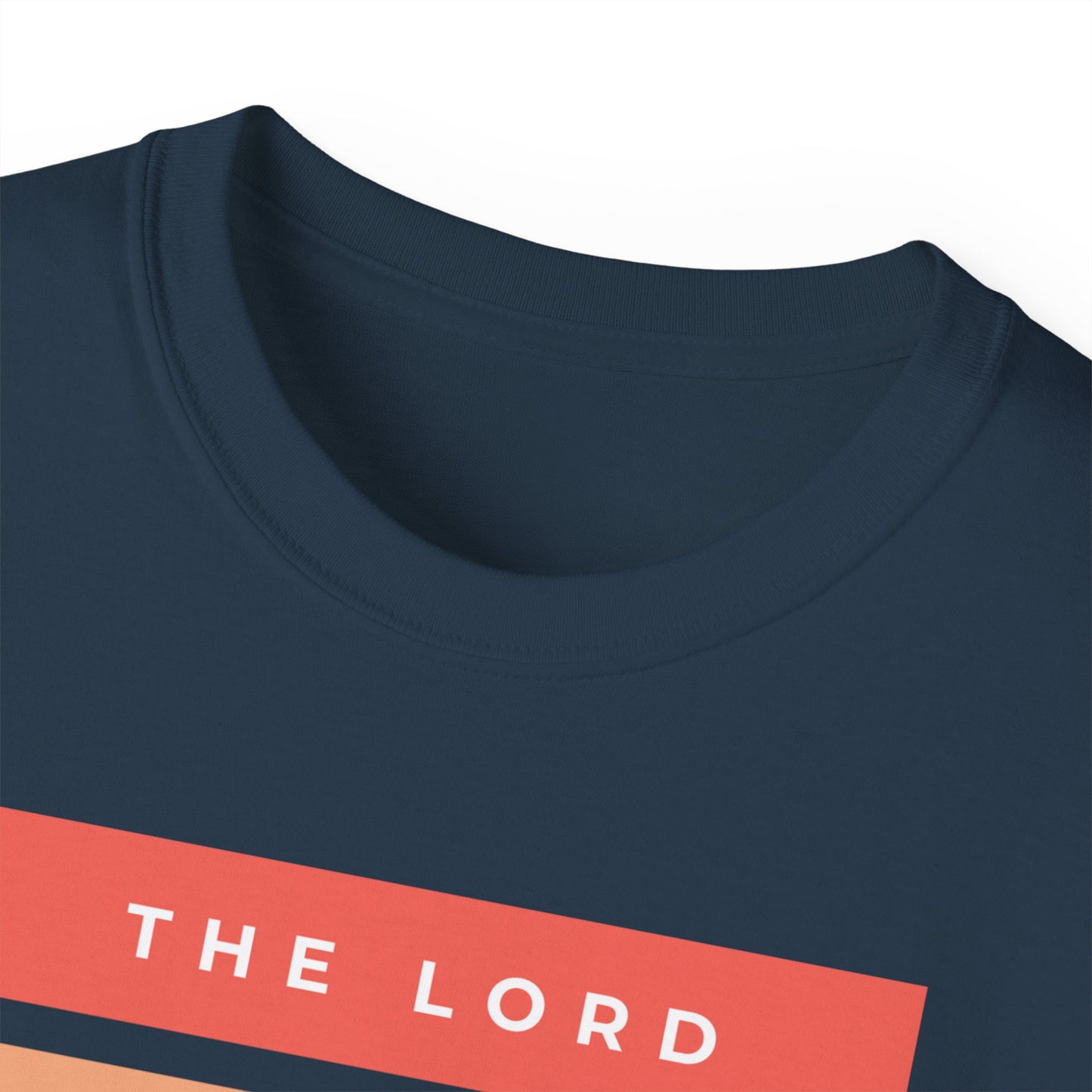 Unisex Ultra Cotton Tee