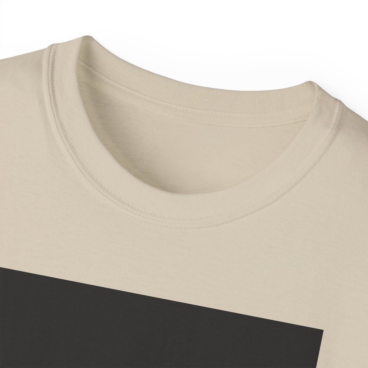 Unisex Ultra Cotton Tee