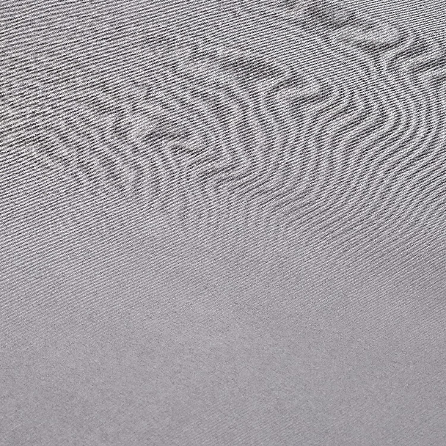 My Cot Portable Travel Bed, Includes Fitted Sheet, Grey, 1 Count (Pack of 1)